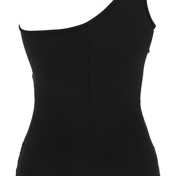 One piece swimsuit - Picture 3 of 4